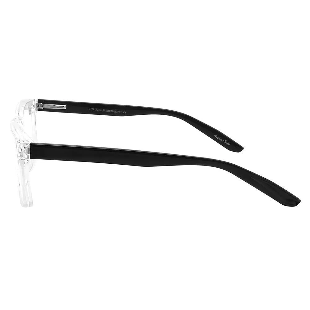 LIMITED EDITIONS 2254 Eyeglasses - view 12